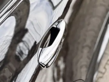 MERCEDES-BENZ AMG GT 53