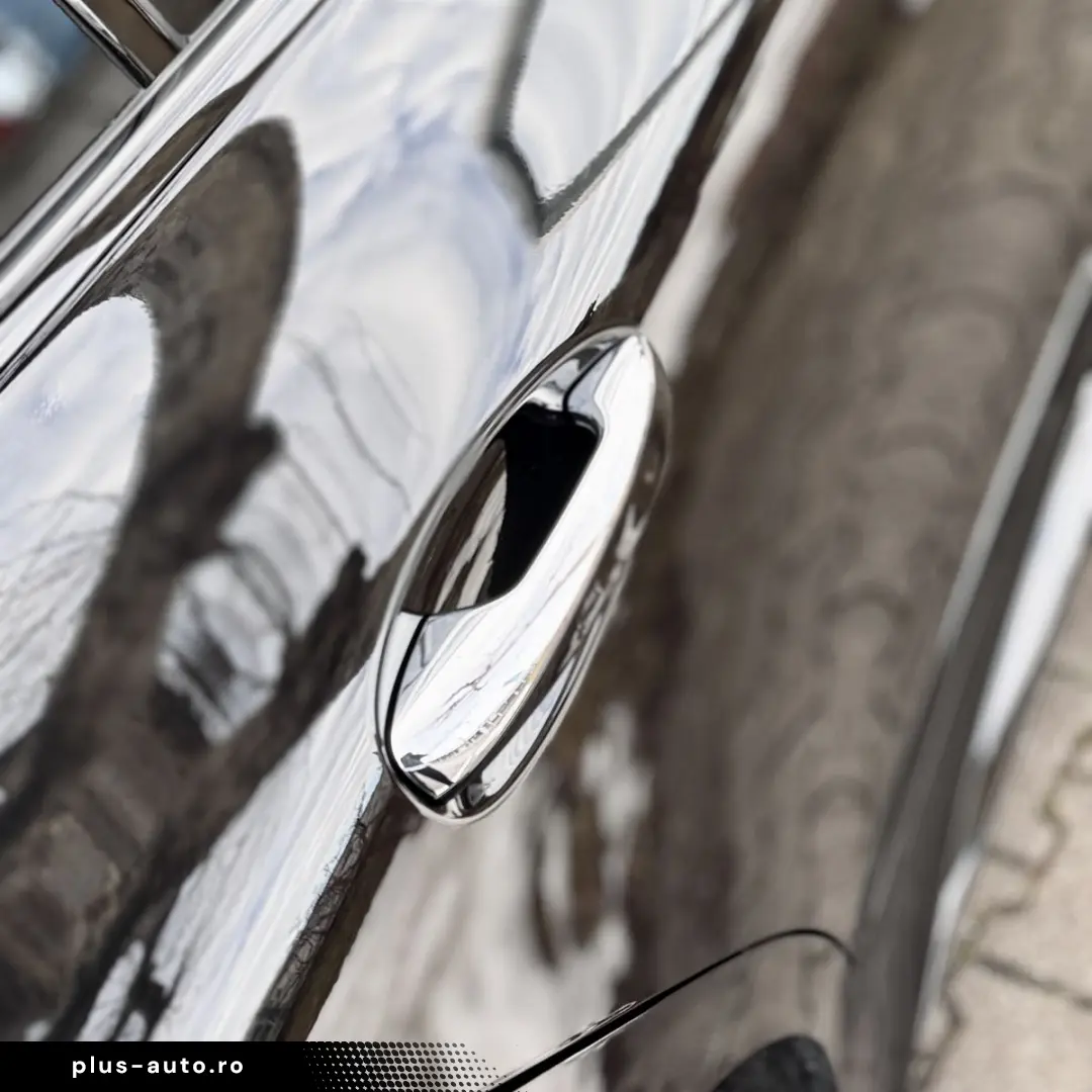 MERCEDES-BENZ AMG GT 53