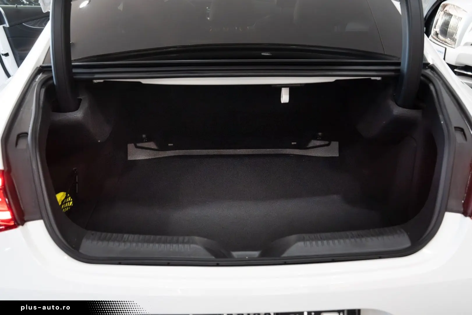 MERCEDES-BENZ CLS 450 4Matic