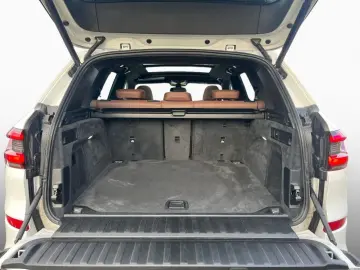 BMW X5 xDrive30d M Sport LiCoPro HUD PA DAPro SH PDC