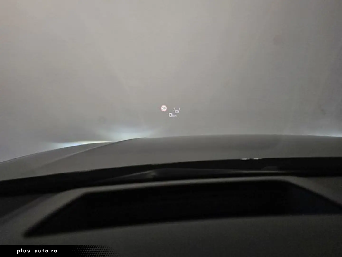 AUDI Q8 50TDI SLine Matrix SoftClose 360 Ventilation AirSusp