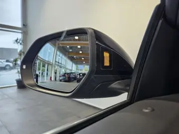 AUDI Q8 50TDI SLine Matrix SoftClose 360 Ventilation AirSusp