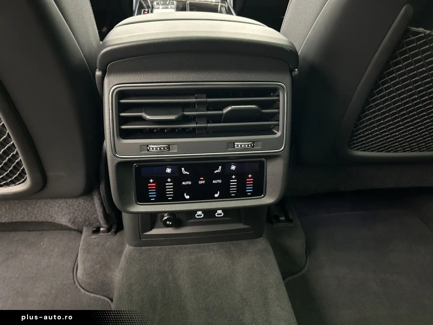 AUDI Q8 50TDI Quattro SLine Matrix AirSusp Ventilation 360