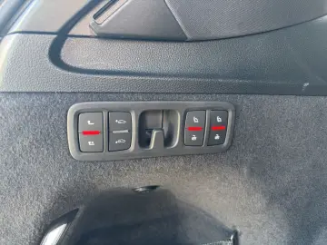 AUDI Q7 50TDI quattro S-LINE 7Seats Massage B&O Matrix