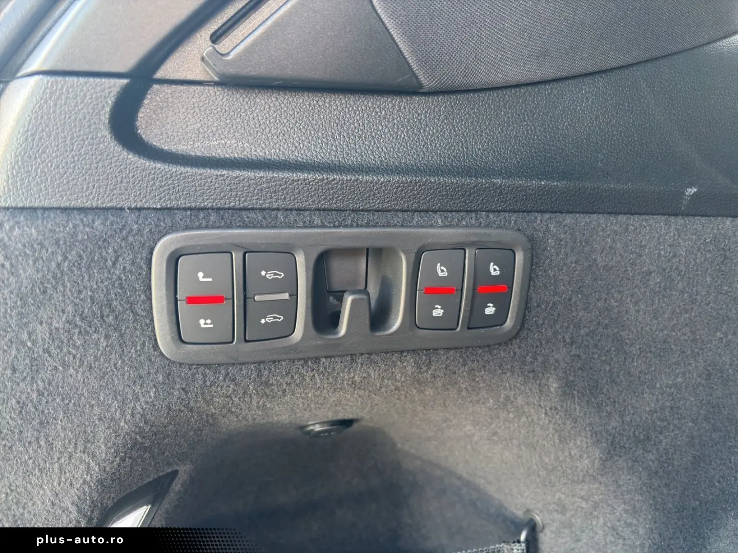 AUDI Q7 50TDI quattro S-LINE 7Seats Massage B&O Matrix