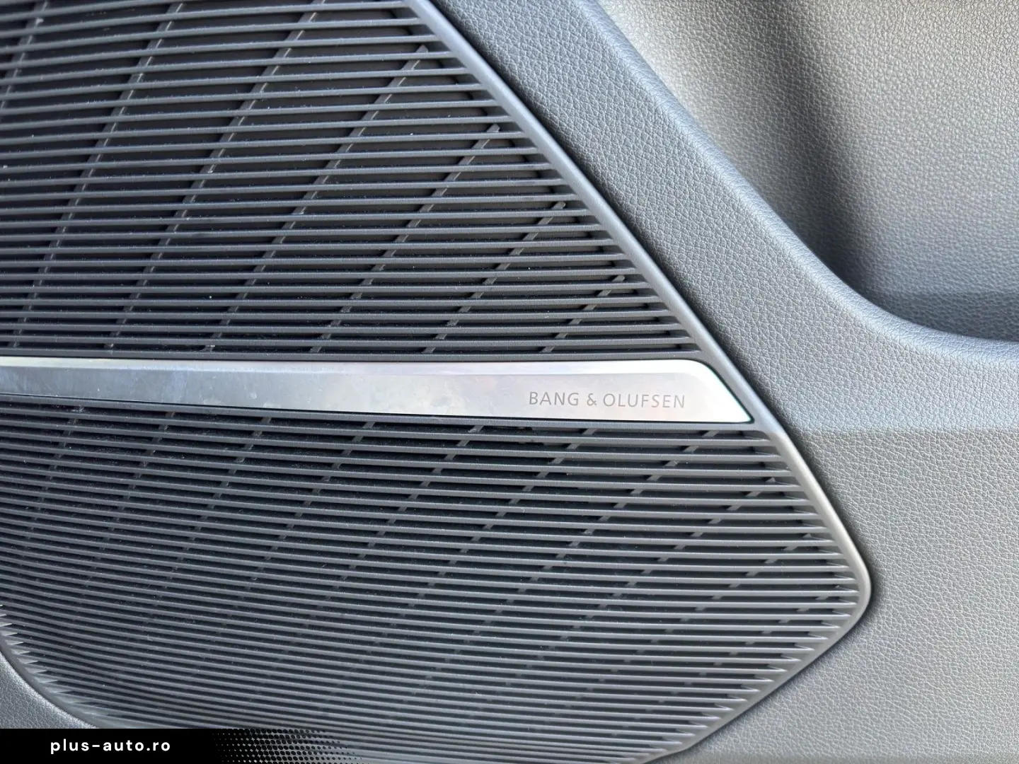 AUDI Q7 50TDI quattro S-LINE 7Seats Massage B&O Matrix