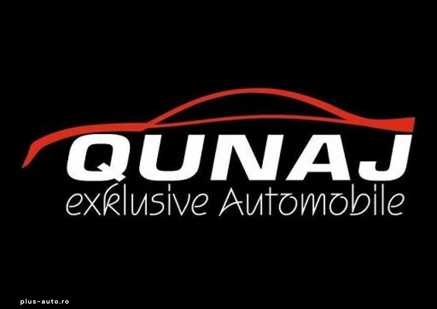 AUDI A5 Sportback 45 TDI quattro S line Plus Matrix