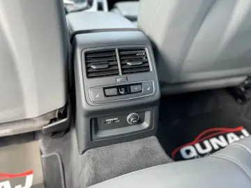 AUDI A5 Sportback 45 TDI quattro S line Plus Matrix