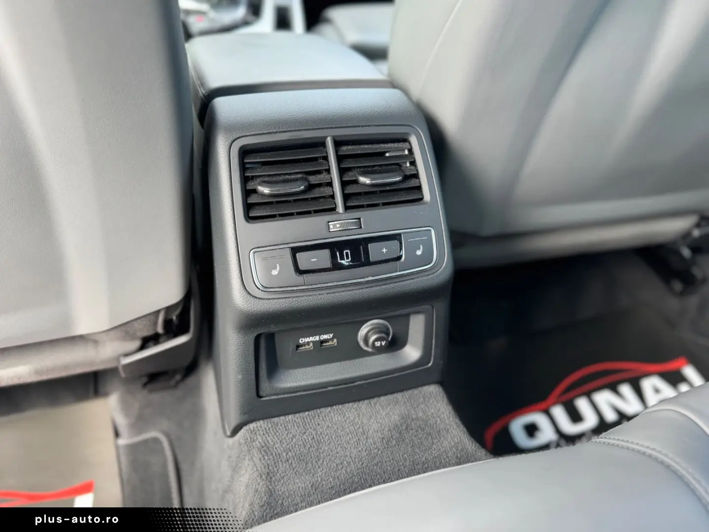 AUDI A5 Sportback 45 TDI quattro S line Plus Matrix