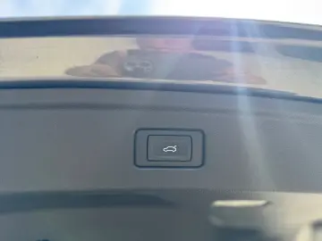 AUDI A5 Sportback 45 TDI quattro S line Plus Matrix