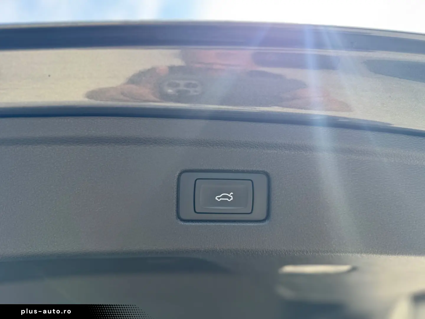 AUDI A5 Sportback 45 TDI quattro S line Plus Matrix