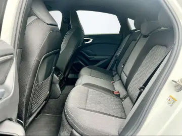 AUDI A5 Limo S LINE Matrix PassDisplay 360