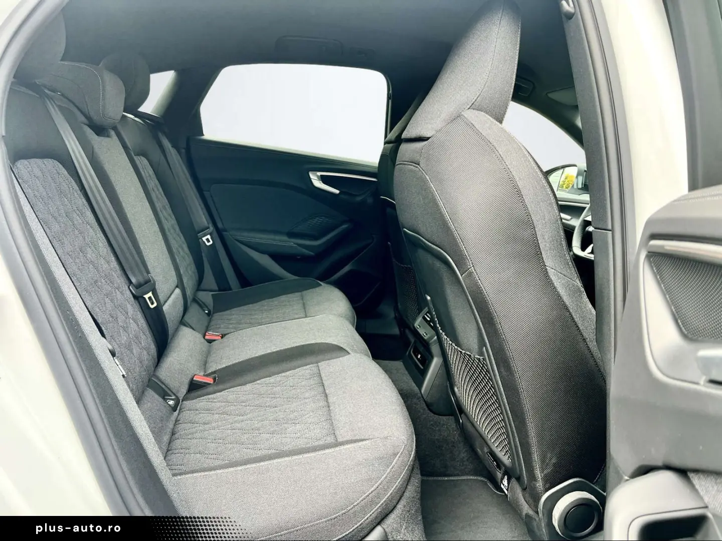 AUDI A5 Limo S LINE Matrix PassDisplay 360