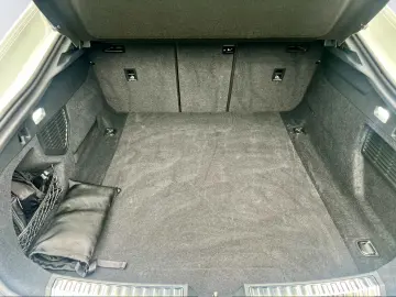 AUDI A5 Limo S LINE Matrix PassDisplay 360