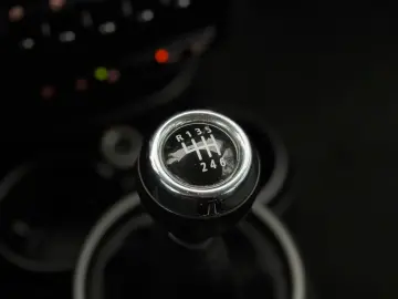 MINI ONE D COUNTRYMAN