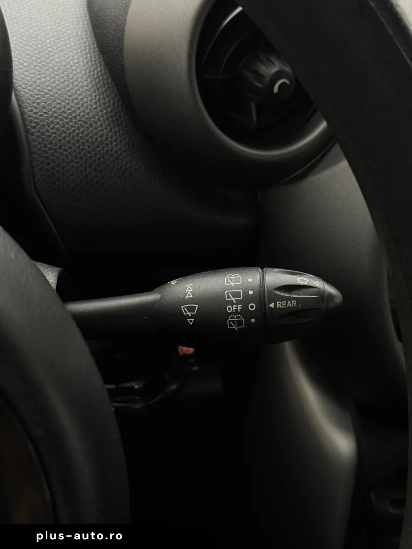 MINI ONE D COUNTRYMAN