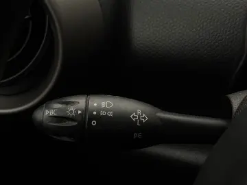 MINI ONE D COUNTRYMAN