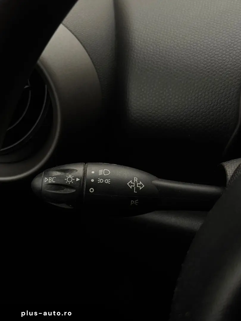 MINI ONE D COUNTRYMAN