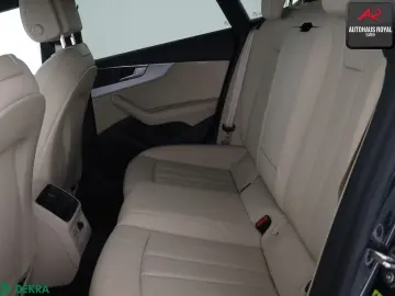 AUDI A5 Sportback 35 TFSI S LINE MATRIX MASSAGE 1.HD