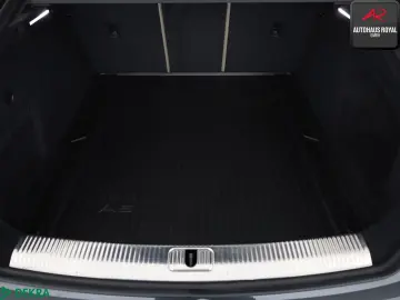AUDI A5 Sportback 35 TFSI S LINE MATRIX MASSAGE 1.HD