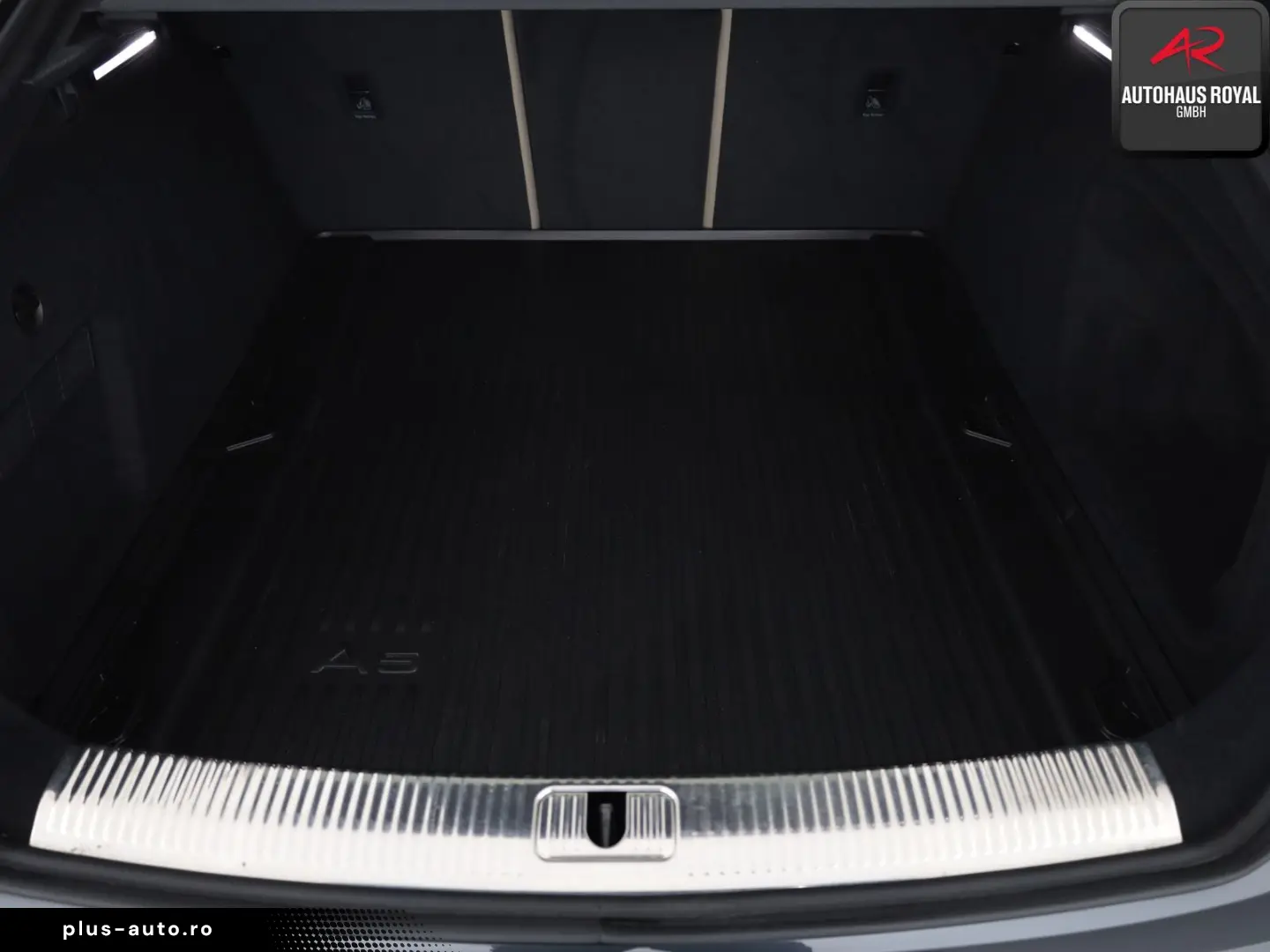 AUDI A5 Sportback 35 TFSI S LINE MATRIX MASSAGE 1.HD