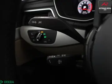 AUDI A5 Sportback 35 TFSI S LINE MATRIX MASSAGE 1.HD