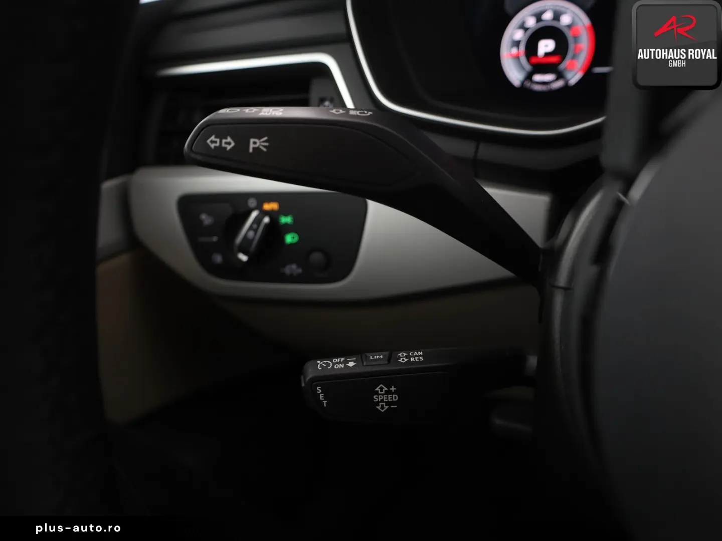 AUDI A5 Sportback 35 TFSI S LINE MATRIX MASSAGE 1.HD