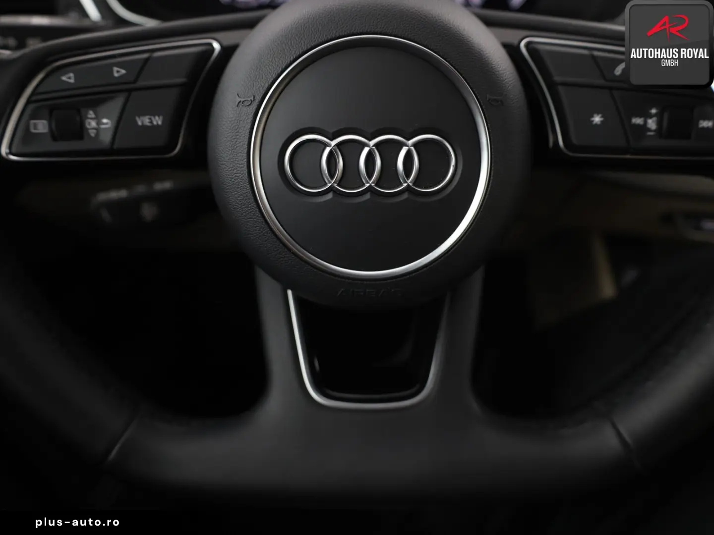 AUDI A5 Sportback 35 TFSI S LINE MATRIX MASSAGE 1.HD