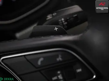 AUDI A5 Sportback 35 TFSI S LINE MATRIX MASSAGE 1.HD