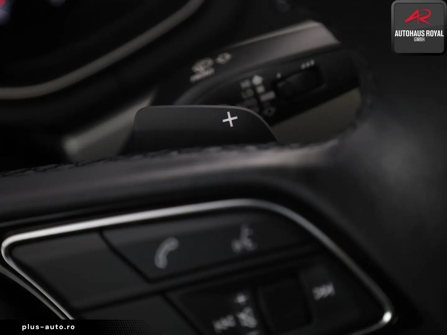 AUDI A5 Sportback 35 TFSI S LINE MATRIX MASSAGE 1.HD