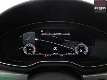 AUDI A5 Sportback 35 TFSI S LINE MATRIX MASSAGE 1.HD