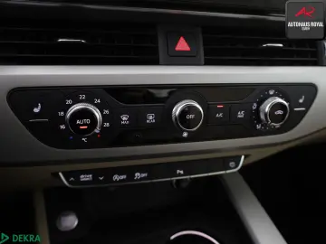 AUDI A5 Sportback 35 TFSI S LINE MATRIX MASSAGE 1.HD