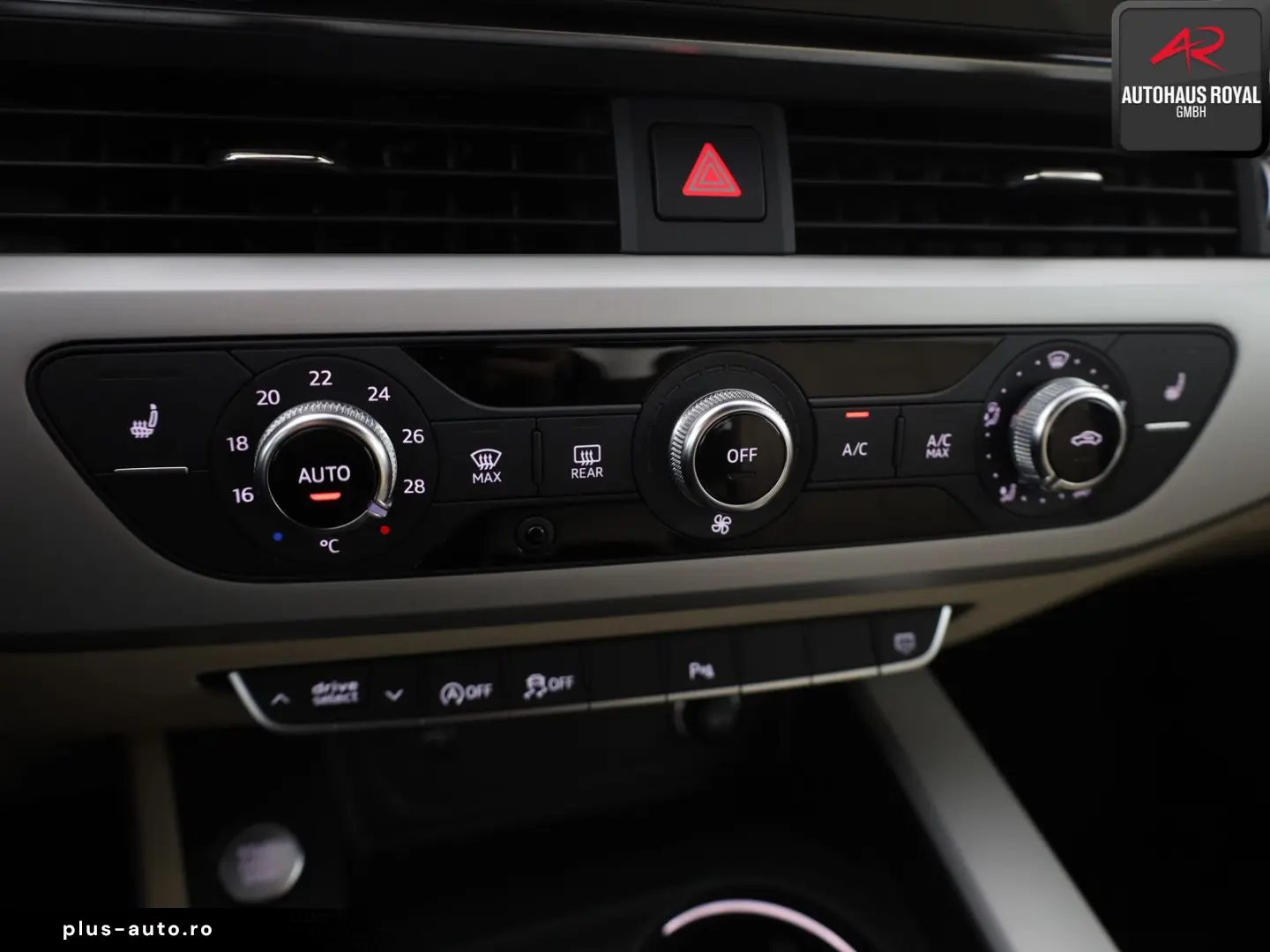 AUDI A5 Sportback 35 TFSI S LINE MATRIX MASSAGE 1.HD