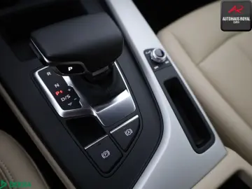 AUDI A5 Sportback 35 TFSI S LINE MATRIX MASSAGE 1.HD