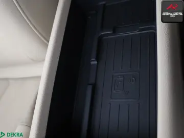 AUDI A5 Sportback 35 TFSI S LINE MATRIX MASSAGE 1.HD