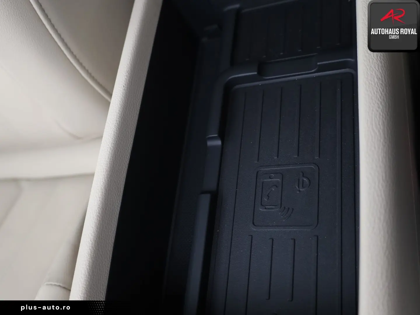 AUDI A5 Sportback 35 TFSI S LINE MATRIX MASSAGE 1.HD