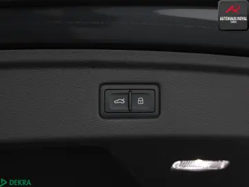 AUDI A5 Sportback 35 TFSI S LINE MATRIX MASSAGE 1.HD