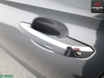 AUDI A5 Sportback 35 TFSI S LINE MATRIX MASSAGE 1.HD