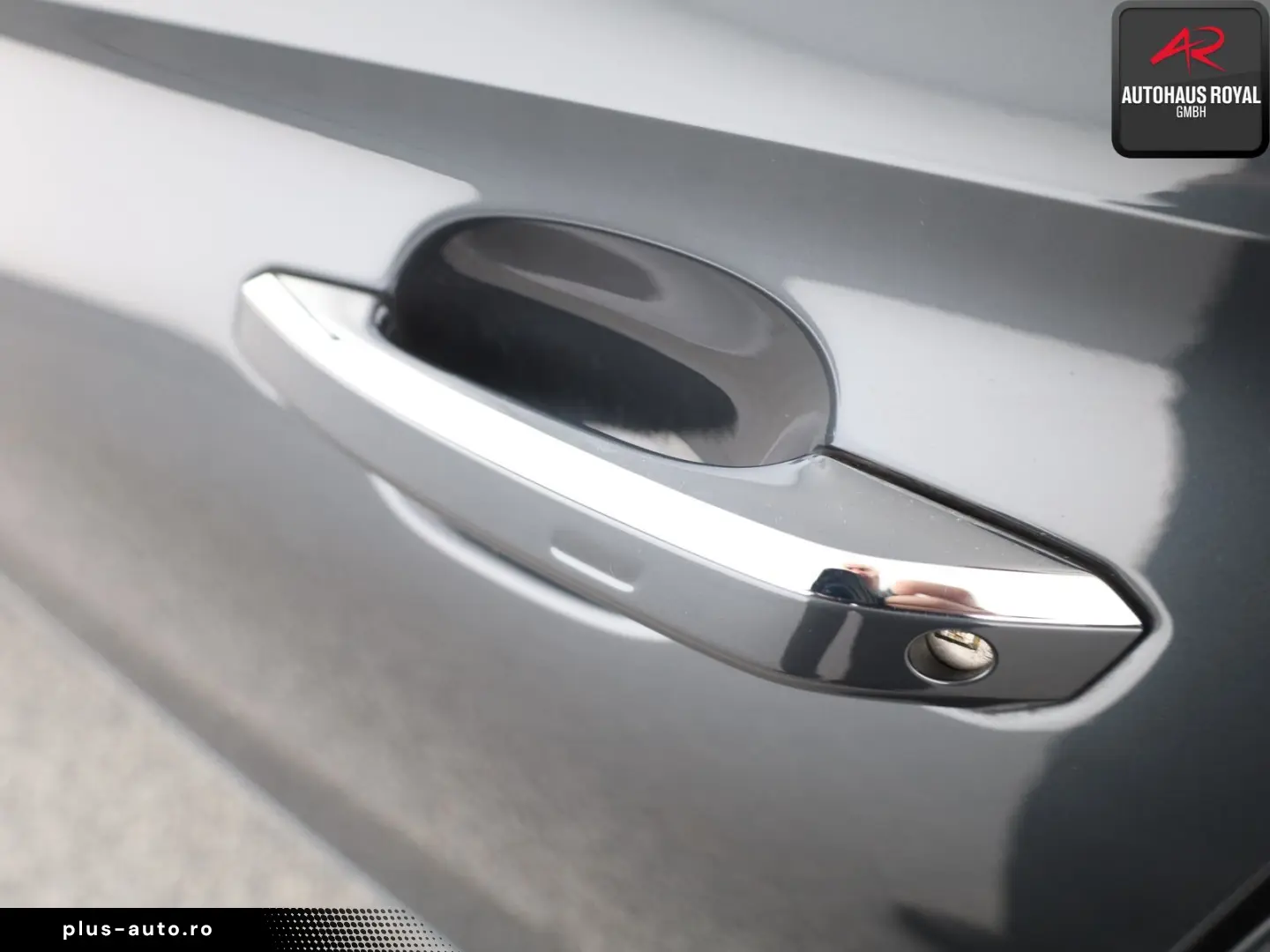 AUDI A5 Sportback 35 TFSI S LINE MATRIX MASSAGE 1.HD