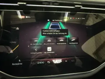 MERCEDES-BENZ E 220d  AMG Line Premium Plus BLP  110.000€