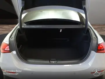 MERCEDES-BENZ E 220 d AMG Prem.  AHK PANO NIGHT 20  HA-L HUD