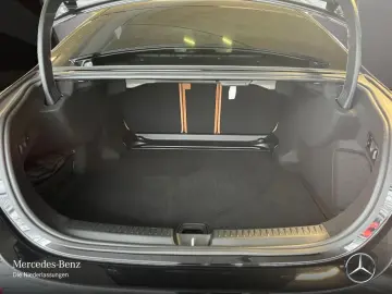 MERCEDES-BENZ E 220 d AMG PREMIUM PANO AIRM 360  SUPER AHK