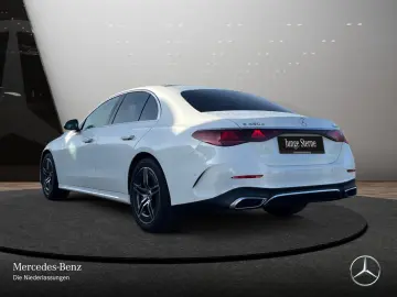 MERCEDES-BENZ E 450 d 4M AMG Adv  PANO AHK DIGI HUD 360