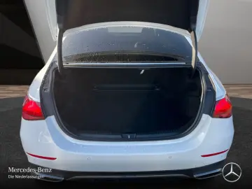 MERCEDES-BENZ E 450 d 4M AMG Adv  PANO AHK DIGI HUD 360