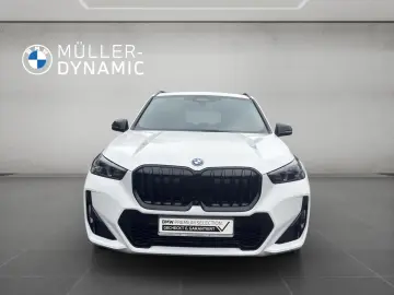 BMW X1 xDrive25e M SPORT PRO LED HUD HARMAN KARDON P