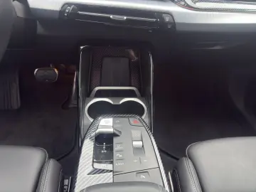 BMW X1 xDrive25e M SPORT PRO LED HUD HARMAN KARDON P