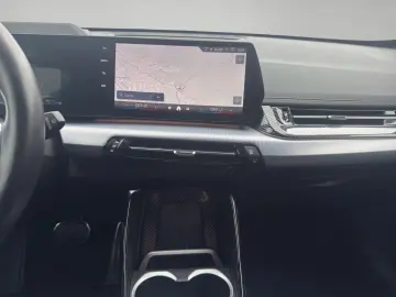 BMW X1 xDrive25e M SPORT PRO LED HUD HARMAN KARDON P