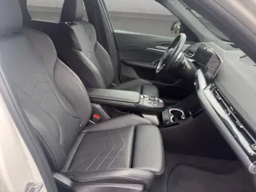 BMW X1 xDrive25e M SPORT PRO LED HUD HARMAN KARDON P