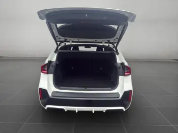 BMW X1 xDrive25e M SPORT PRO LED HUD HARMAN KARDON P