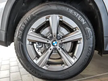 BMW X1 xDrive23i Anhängk. Pano Adapt. LED Keyless